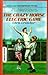The Crazy Horse Electric Game by Chris Crutcher The Crazy Horse Electric Game by Chris Crutcher