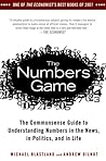 The Numbers Game:...