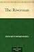 The Riverman