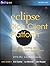 Eclipse Rich Client Platform: Designing, Coding, and Packaging Java Applications