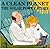 A Clean Planet: The Solar E...