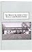 The Birth of the American Indian Manual Labor Boarding School: Social Control Through Culture Destruction, 1820-1850