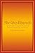 She Was Pharaoh: A Fictional Account of the Life of Pharaoh Hatshepsut-Ma'atkara