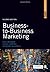 Business-to-Business Market...