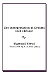 The Interpretatio...