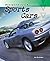Sports Cars (Designed for Success)