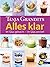 Alles klar by Tanja Grandits