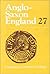 Anglo Saxon England, 27
