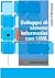 Sviluppo di sistemi informativi con UML