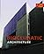 Bioclimatic architecture (Architectural Design) (English and Spanish Edition)