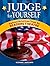 Judge for Yourself: Famous American Trials for Readers Theatre