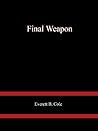 Final Weapon