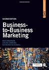 Business-to-Busin...
