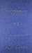 The Collected Papers of M. ...