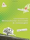 Uncommon Bible Study, Outlines & Messages
