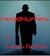 Headhunters by James Daniels