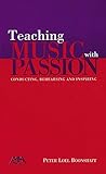 Teaching Music wi...