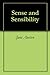Sense and Sensibility