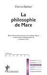 La philosophie de...