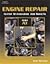 NATEF Standards Job Sheet - A1 Engine Repair