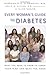Every Woman's Guide to Diab...