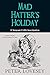 Mad Hatter's Holiday (Sergeant Cribb, #4)