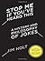 Stop Me If You've Heard This: A History and Philosophy of Jokes