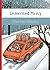Unmerited Mercy: A Memoir, ...