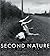 Second Nature
