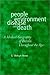 People, Environment, Disease and Death by G. Melvyn Howe
