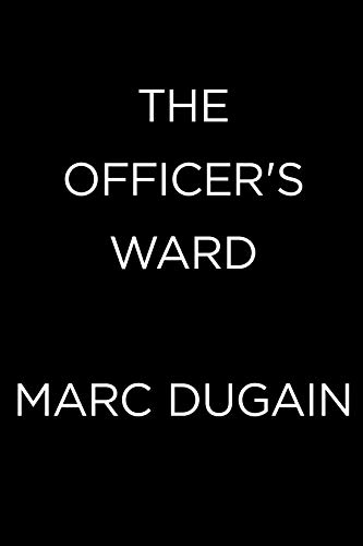 The Officer's Ward