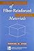 Stress Analysis of Fiber-Reinforced Composite Materials