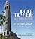 Coit Tower San Francisco: Its History and Art