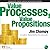 Value Processes, Value Propositions