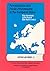 Privatisations and Public Procurement in the European Union by F. Abraham