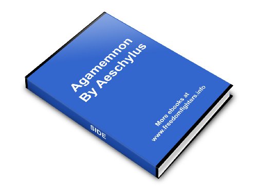 Agamemnon