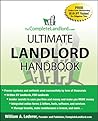 The CompleteLandlord.com Ultimate Landlord Handbook