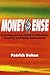 Moneysense: A Commonsense R...