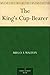 The King's Cup-Bearer