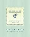 Joie de Vivre: Si...