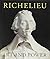 Richelieu: Art and Power