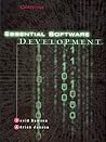 Essential Software Development