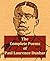The Complete Poems of Paul Laurence Dunbar