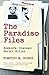 The Paradiso Files by Timothy M. Burke