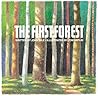 First Forest