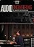 JBL Audio Engineering for Sound Reinforcement