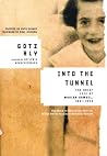 Into the Tunnel: ...