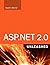 ASP.NET 2.0 Unleashed