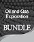 Oil and Gas Exploration Bundle