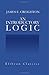 An Introductory Logic